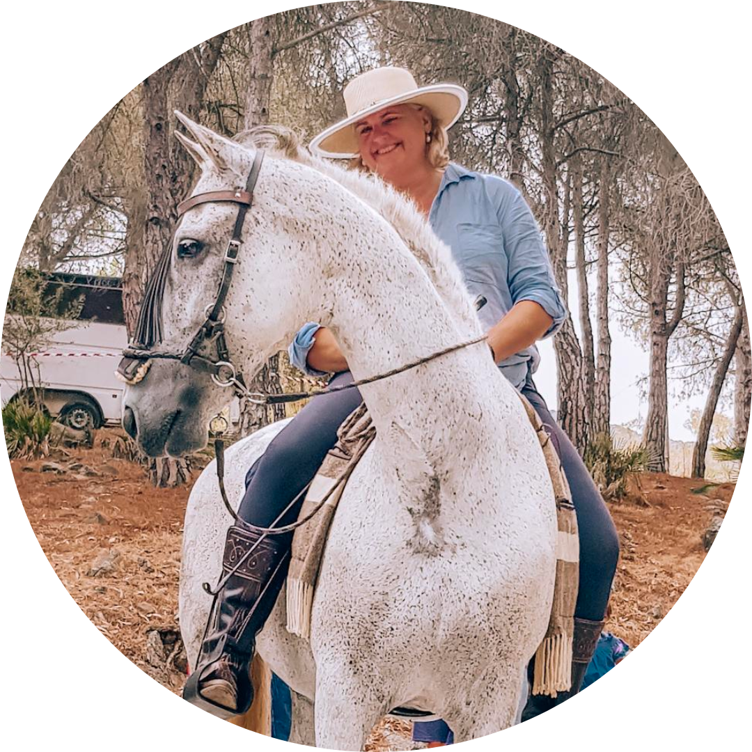 Website ontwerp Animal Soul Academy