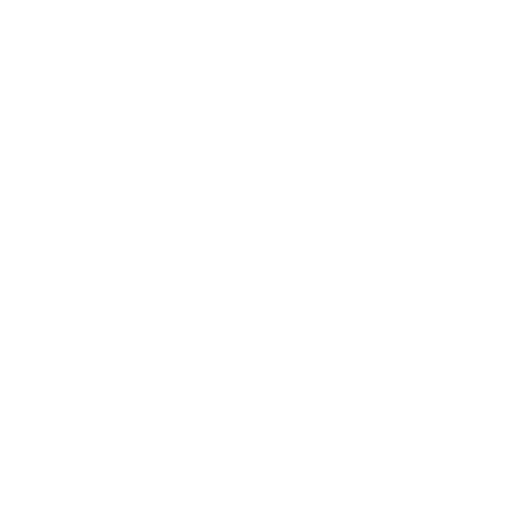 Review Studio Equine