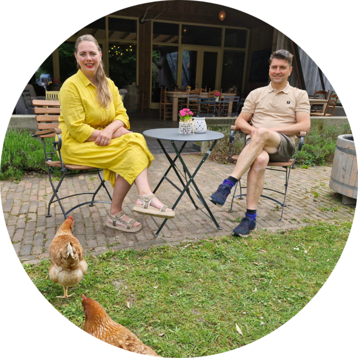 Review Studio Equine Erve WIsselink