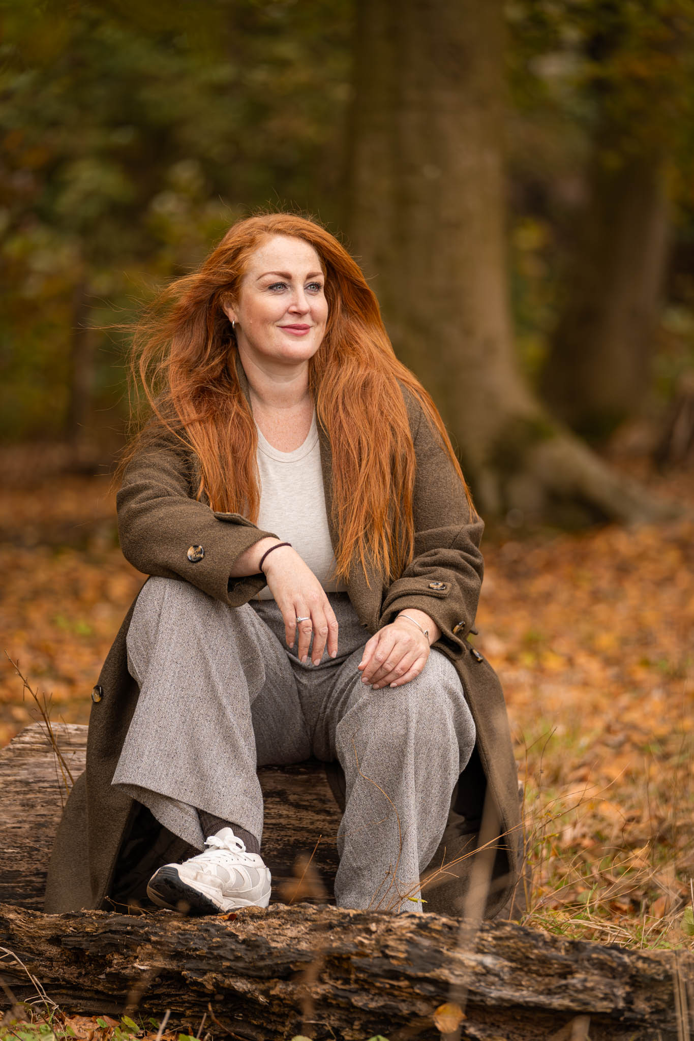 Professioneel starten met je eigen website en marketing